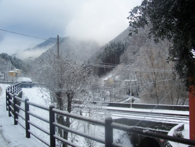  Image name: molino capodanno  2009 303 (141).jpg 
 width: 400 pixel 
 height: 301 pixel 
 Size: 108555 bytes 
 Click to enlarge 